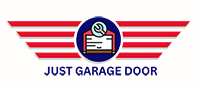Just Garage Door Repair Lynwood CA